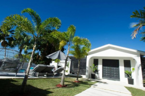 Dunn Dreamin Barbados